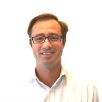 Thibaud Remacle