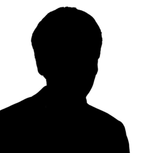 Liam G.