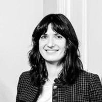 Marie-Laure Joubard