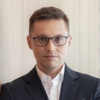 Martin Smigura