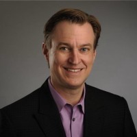 Robert Walker