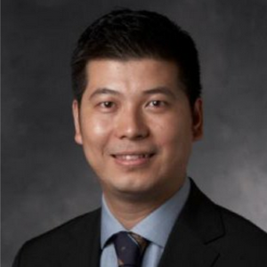 Thomas Yao