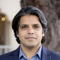 Surendra Pathak