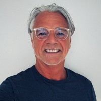 Richard Alden