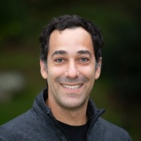 Michel Glezer