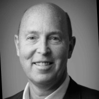 Eric Dingman