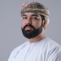 Ali Al-Zaabi