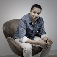 Nitin Pachisia