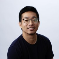 Joe Tsai