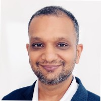 Vivek Lath