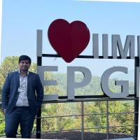 Faiz Shaikh