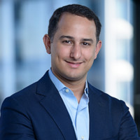David Wolfson