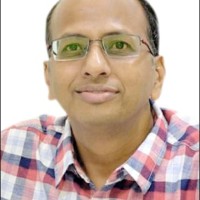 Niranjan Goyal