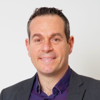 Erez Metula