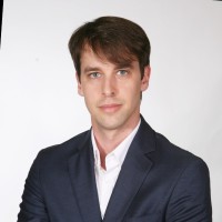 Alejandro Blanco Garcia