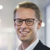 Sven Ziegler