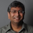 Rajesh Raichoudhury