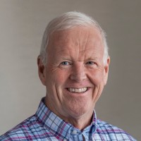 Byron Nimocks
