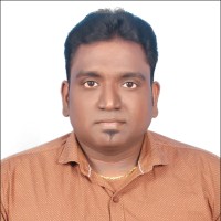 Muthuvijayan M