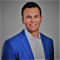 Darren Brathol
