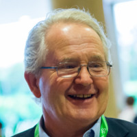 Frank Kenny