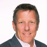 Jeff Serota
