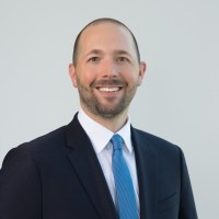 Nick Hertlein