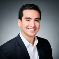 Juan Zavala