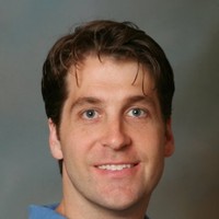 Michael Ortner
