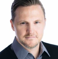 Bobby Springston