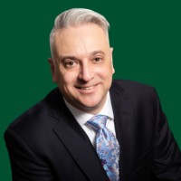 Vlad Portnoy