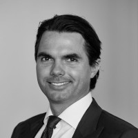 Magnus Halvorsen