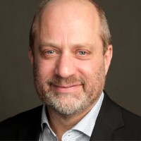 David Kohl