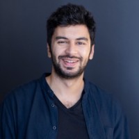 Wissam Nasreddine