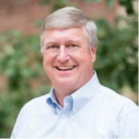 Kevin Koch