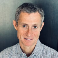 Matthew Diamond