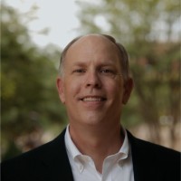 Michael Emory