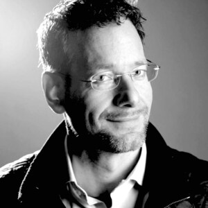 Dr. Daniel Diemers