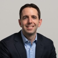 Mike Kraus