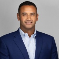 Dan Gebremedhin