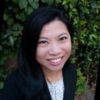 Jeanne Lim