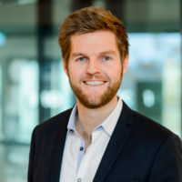Sebastian Stamm