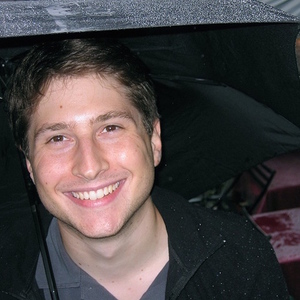 Josh Forman