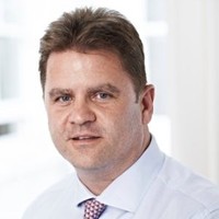 Paul Ford