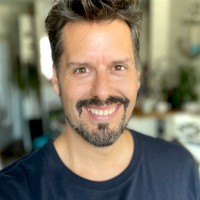 Daniel Kaesmacher