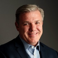 Stephen Day