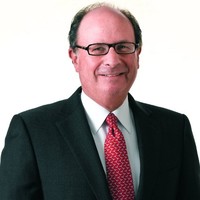 Robert Rosenthal