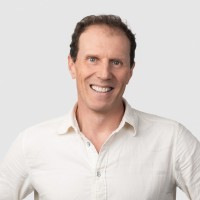 Ian Gardiner