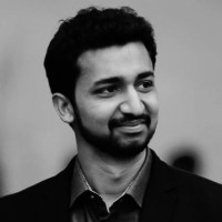 Rishabh Gupta