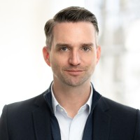 Daniel Krysewski